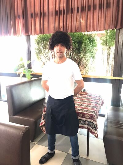  ,   , 42 ,   ,   