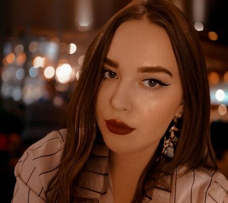  ,   , 26 ,   c 