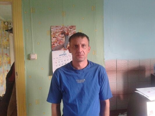  ,   Serega Taran, 46 ,   ,   