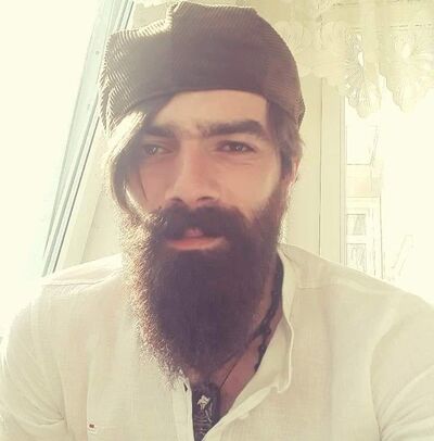  ,   Serj, 33 ,   ,   , c 