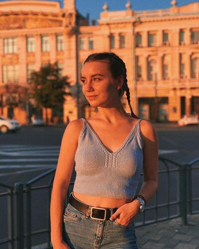  -,   , 22 ,   ,   