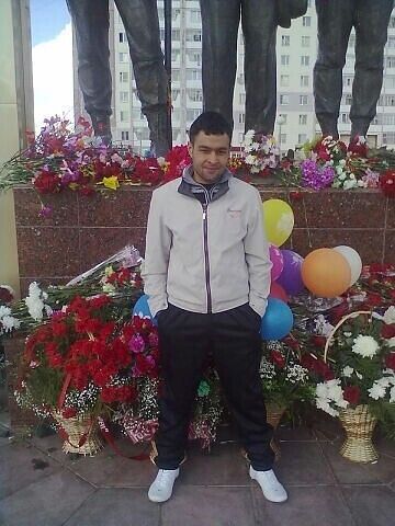 ,   , 34 ,   ,   , c 