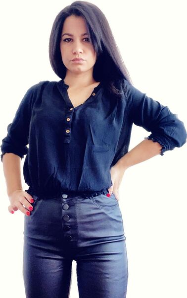 ,   , 27 ,   ,   , c , 