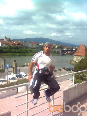  ,   Anar, 42 ,   ,   , c 