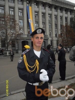  ,   Dad, 37 ,     , c , 