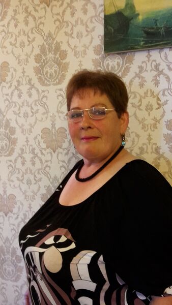  ,   Gala, 70 ,   c 
