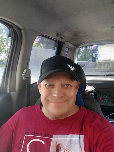  ,   , 50 ,   ,   , c , 