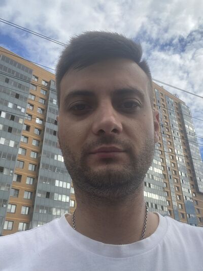  -,   , 34 ,   ,   