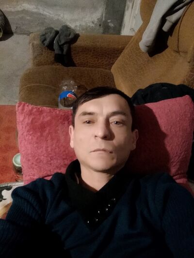 ,   , 43 ,   ,   