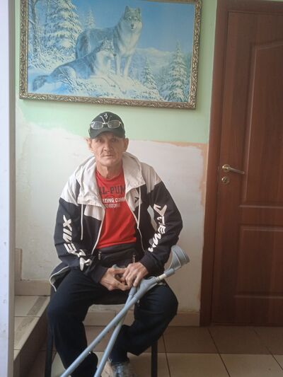  ,   , 56 ,   ,   