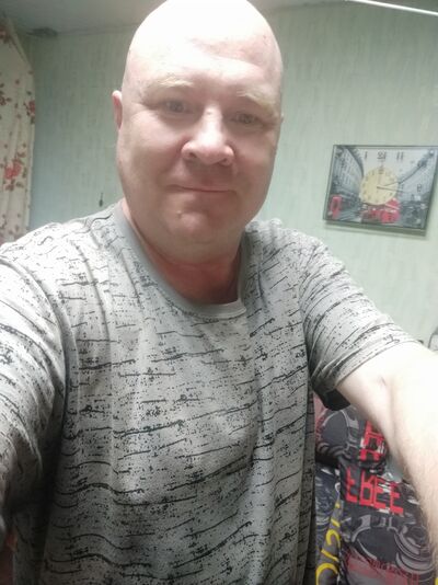  ,   , 54 ,   ,   
