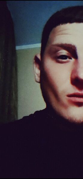  ,   Aleks, 26 ,   ,   , c 