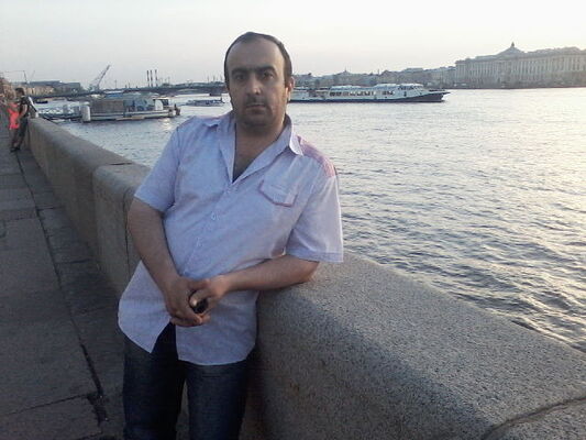  ,   Amid, 44 ,   