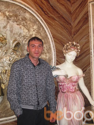  ,        , 48 ,   