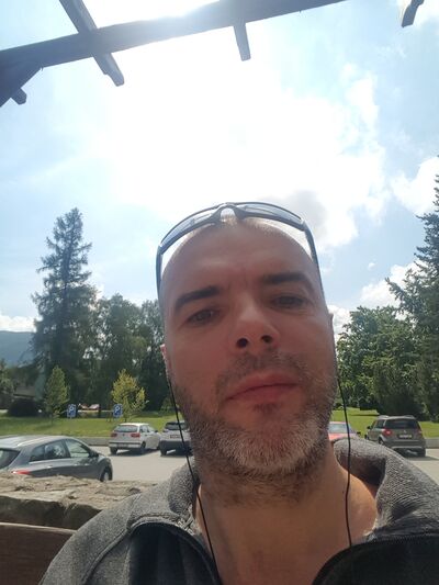  Vlcovice,   , 49 ,   ,   