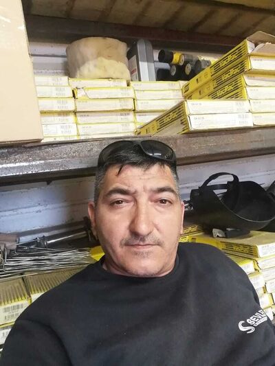  ,   Can Murat, 44 ,   ,   