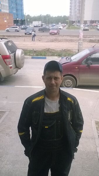  ,   Stas, 39 ,   ,   , c 