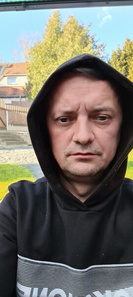  ,   , 42 ,   ,   , c , 