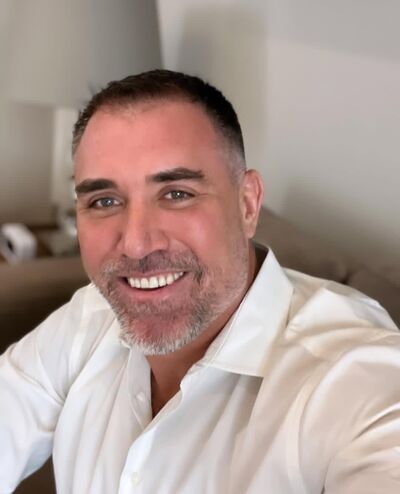  ,   Frank David, 46 ,   ,   , c 