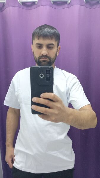  Charenton-le-Pont,   , 33 ,   ,   