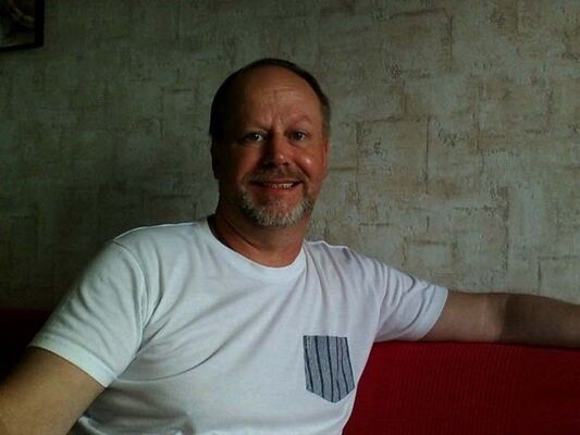  ,   , 57 ,   