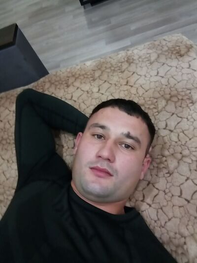  ,   , 31 ,   ,   