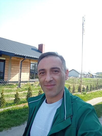 ,   Ivan, 38 ,   ,   