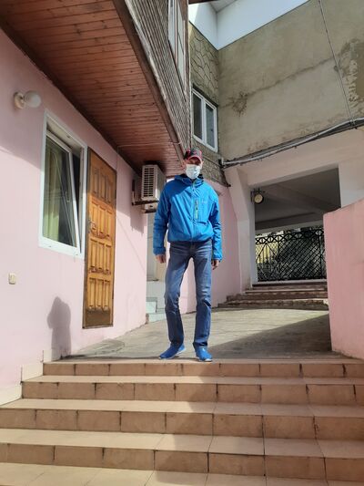  --,   , 55 ,   ,   , c , 