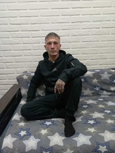  ,   Dima, 32 ,   ,   , c , 