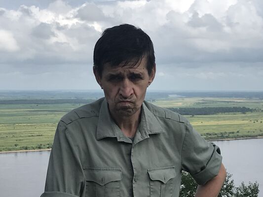  ,   , 60 ,   ,   , c 