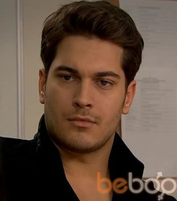  ,   Elcin89, 36 ,   