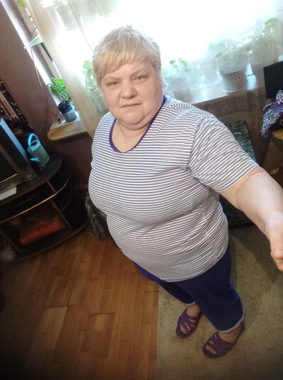 ,   , 61 ,   ,   