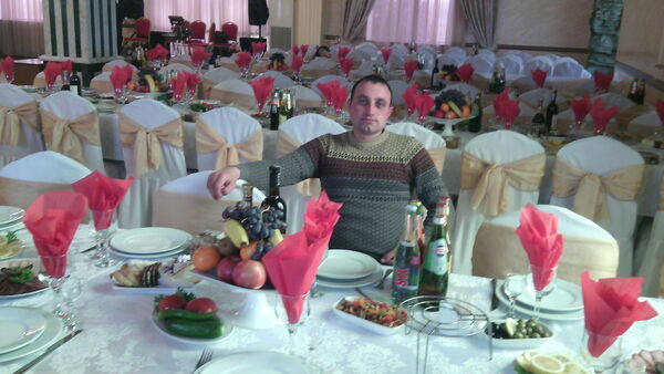  ,   091114666 z, 38 ,  