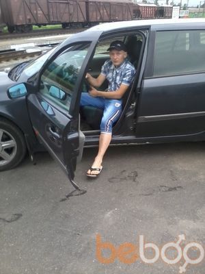  ,   Aleksandr, 31 ,   