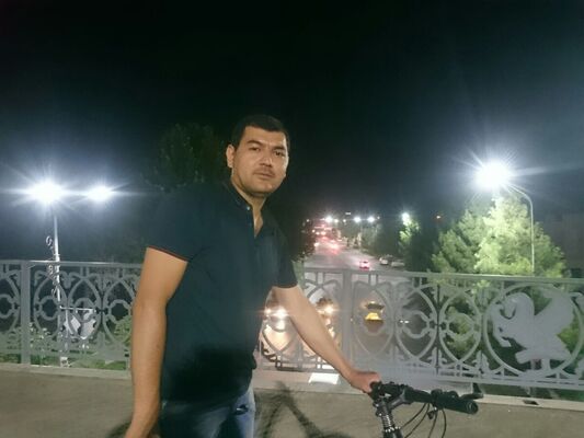  ,   Azim, 44 ,   ,   , c 
