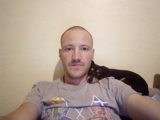  --,   , 35 ,   ,   