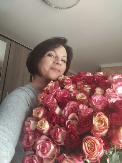  ,   , 52 ,  