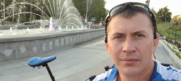  ,   Ҹ, 40 ,   ,   , c , 