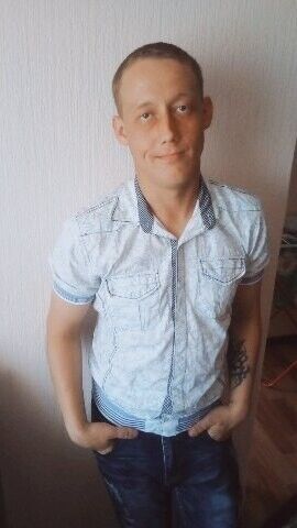   ,   andr, 33 ,   ,   , c 
