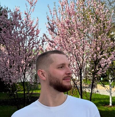  ,   , 33 ,     , c , 