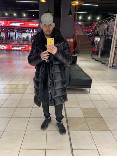   ,   , 37 ,   ,   , 