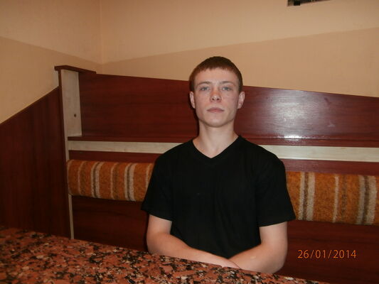  ,   Sergio, 33 ,   ,   