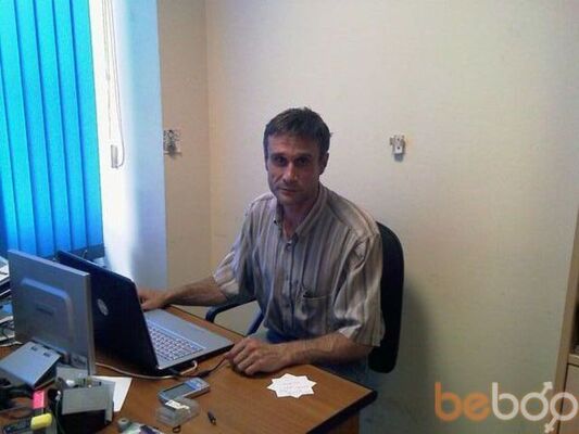  ,   Oleg, 60 ,   ,   , c 