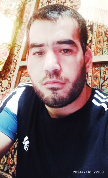  -,   , 29 ,   c 
