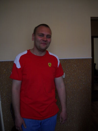  ,   Andrew, 38 ,   