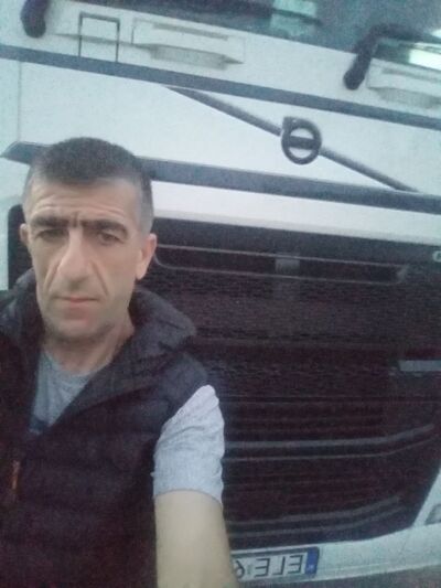  ,   Arman, 48 ,   ,   