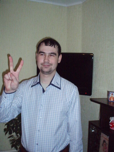  ,   , 36 ,     , c 