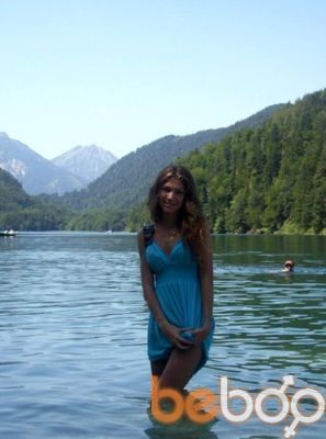  ,   , 33 ,     , c , 