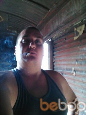  3681081  , 41 ,    