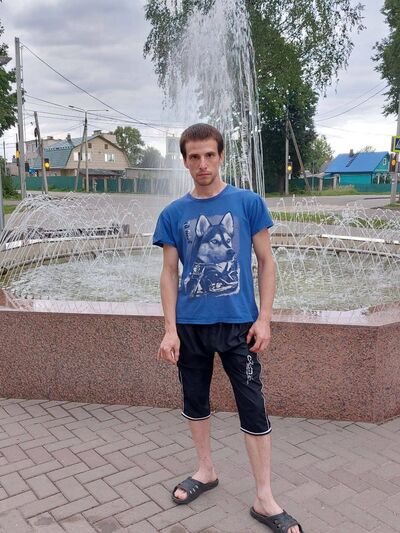  ,   , 33 ,   c 